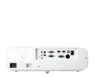 ViewSonic LSC520WU - 1317745 - zdjęcie 4